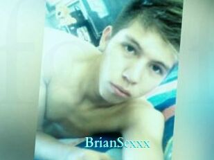 BrianSexxx Free Gay Porn Finder