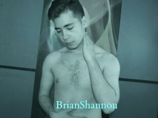 BrianShannon