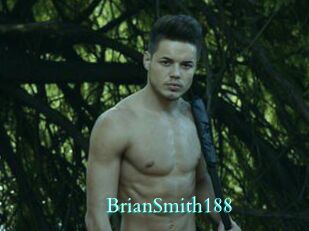 BrianSmith188