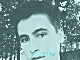 BrianSonge