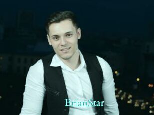 BrianStar
