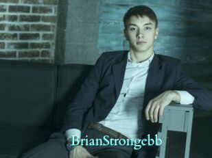 BrianStrongebb