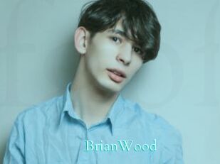 BrianWood
