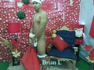 Brian_L