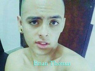 Brian_Thomas