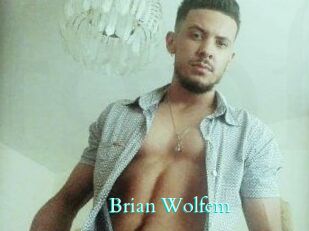 Brian_Wolfem