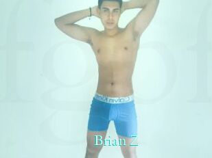 Brian_Z