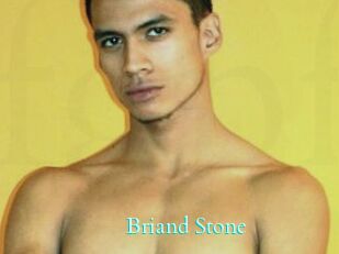 Briand_Stone