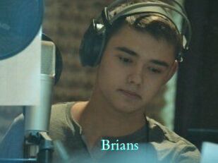Brians