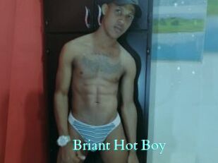 Briant_Hot_Boy