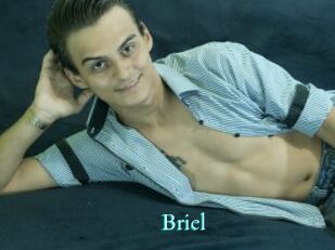 Briel