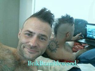 BrikBramblewood