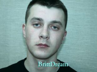BrittDream