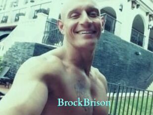 Brock_Brison