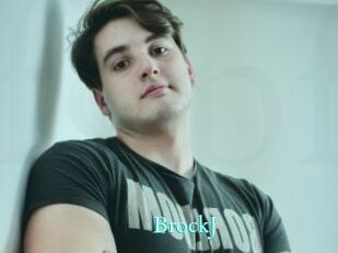 BrockJ Free Gay Porn Finder
