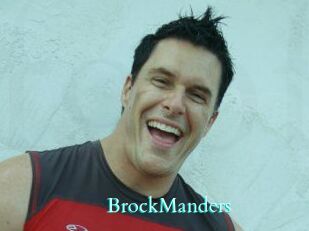 BrockManders
