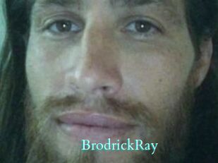 Brodrick_Ray