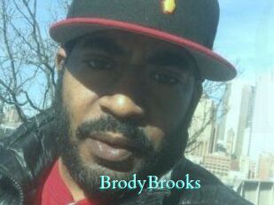 Brody_Brooks