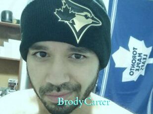 Brody_Carter