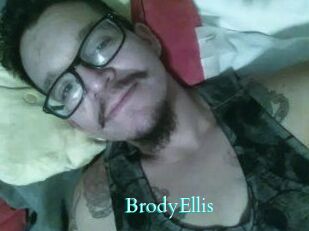 Brody_Ellis