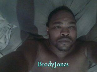 Brody_Jones
