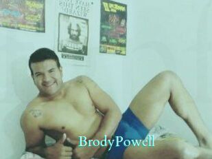 BrodyPowell