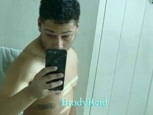 Brody_Reid