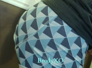 BrodyXO