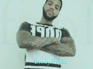 Brody_Banks