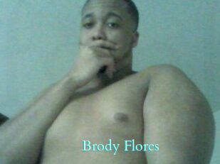 Brody_Flores