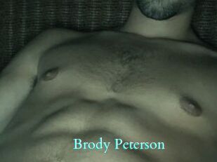 Brody_Peterson