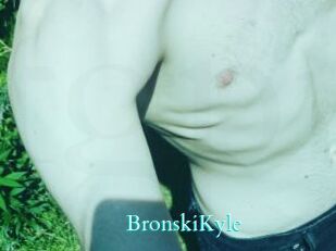 BronskiKyle