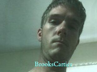 Brooks_Cartier