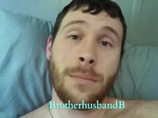 BrotherhusbandB
