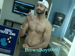 BrownBoy6969