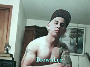 BrownLuv Free Gay Porn Finder