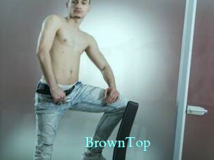 BrownTop