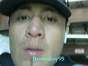 Brownboy95