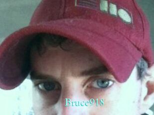 Bruce918 Free Gay Porn Finder