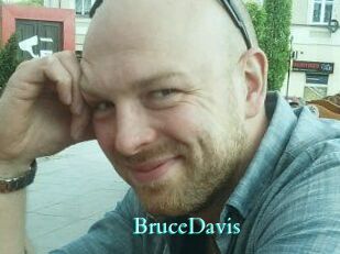 BruceDavis