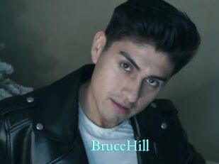BruceHill