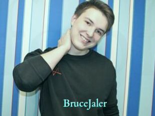 BruceJaler
