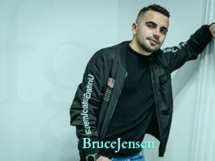 BruceJensen
