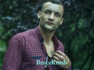 BruceKrush