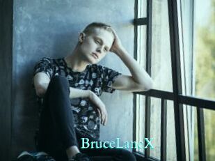 BruceLaneX