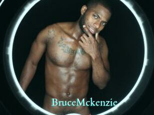 BruceMckenzie