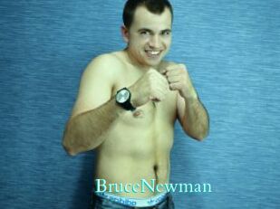BruceNewman Free Gay Porn Finder
