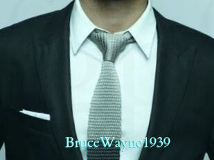 BruceWayne1939