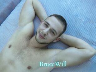 BruceWill Free Gay Porn Finder