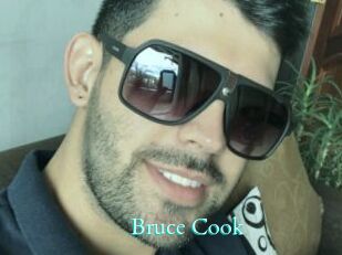 Bruce_Cook